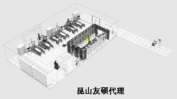 铜梁蔡司三坐标