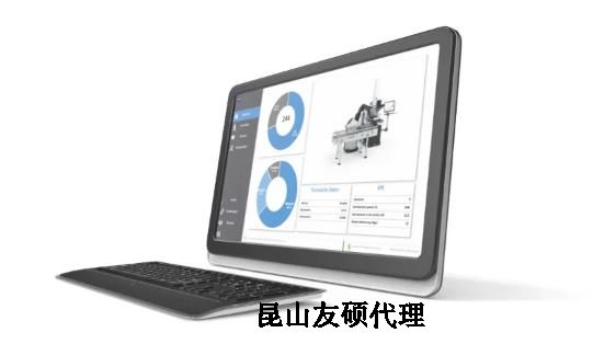铜梁蔡司三坐标